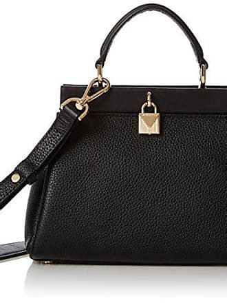 michael kors taschen neu kollektion|Michael Kors taschen reduziert.